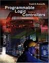 Programmable Logic Controllers