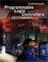 Programmable Logic Controllers, Third Edition