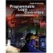 Programmable Logic Controllers, Third Edition