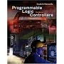 Programmable Logic Controllers