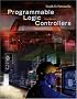 Programmable Logic Controllers