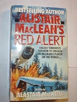 Red Alert