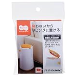 プーポット消臭剤