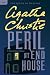 Peril at End House