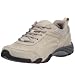 Ecco 027593 Travelite, Damen Sportschuhe - Fitness