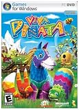 Viva Pi�ata (PC)