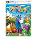 Viva Pi�ata (PC)
