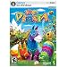 Viva Pi�ata (PC)