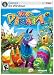 Viva Pinata (PC)