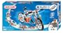 Erector Multi Model Building Set - 5 Different Model to Build with One Set