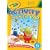 Crayola Activity Sticker Pad (Various styles)
