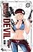 DEFENSE DEVIL 7 (��ǯ����ǡ����ߥå���)