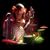 Ce Jeu [EP]