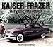 Kaiser-Frazer 1947-1955 Photo Archive