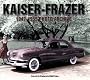 Kaiser-Frazer 1947-1955 Photo Archive