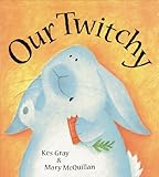 Our Twitchy