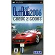 Outrun 2006: Coast 2 Coast