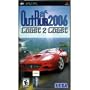 Outrun 2006: Coast 2 Coast