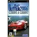 Out Run 2006: Coast 2 Coast