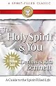 The Holy Spirit and You: A Study Guide to the Spirit-Filled Life