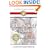 The Holy Spirit and You: A Study Guide to the Spirit-Filled Life
