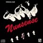Nunsense (1986 Original Off-Broadway Cast)