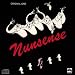 Nunsense (1986 Original Off-Broadway Cast)