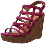 Gwyneth Shoes Womens Yuki Sandal - Womens Shoes Sandal