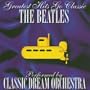 Beatles Greatest Hits Go Classic