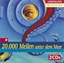 20.000 Meilen unter dem Meer