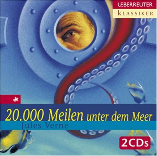 Jules Verne