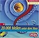 Twenty Thousand Leagues Under the Sea