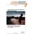Psychoanalytic Psychotherapy After Child Abuse: The Treatment of Adults and Children Who Have Experienced Sexual Abuse, Violence and Neglect in Childhood