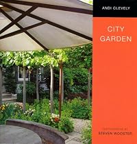 City Garden