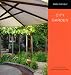 Book City Garden (Simply Gardening)