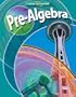 Pre-Algebra, Student Edition
