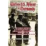 Waffen-SS Armour in Normandy: The Combat History o&hellip by Norbert Szamveber