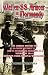 WAFFEN-SS ARMOUR IN NORMANDY: The Combat History of SS Panzer Regiment 12 and SS Panzerjager Abteilu