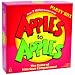 Apples to Apples Party Box