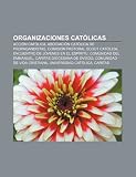 Organizaciones Católicas: Acción Católic