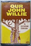 Our John Willie