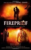 Fireproof