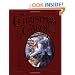 Charles Dickens's a Christmas Carol: The Heirloom Edition