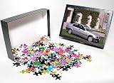 Photo Jigsaw Puzzle of BMW 318i Germany from Car Photo Library