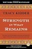 Strength in What Remains (Random House Reader's Circle)