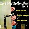 The Best Of The Goon Shows No. 2