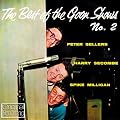 The Best Of The Goon Shows No. 2