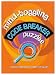Mind Boggling Code Breaker Puzzles for Kids
