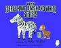 Why Zebras Have Black And White Stripes (The Why Series)