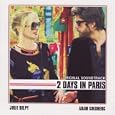 2 Days in Paris